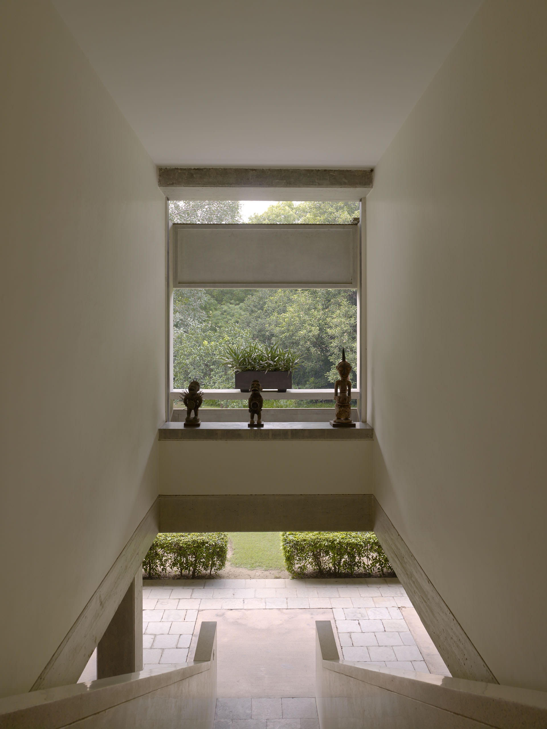 E13452 Alpa 040319 j2560